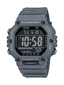 �J�V�I �y�������K�i�zCASIO Collection �N�I�[�c�@�����Y�^�C�v AE-1600H-8BJF [AE1600H8BJF]�y�ԕi���A�z