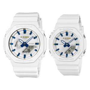 �J�V�I �y�������K�i�zG-SHOCK�i�W�[�V���b�N�j�@G PRESENTS LOVE'S COLLECTION 2025 �N�I�[�c�@�����Y�^�C�v/���f�B�[�X�^�C�v LOV-25A-7AJR [LOV25A7AJR]�y�ԕi���A�z