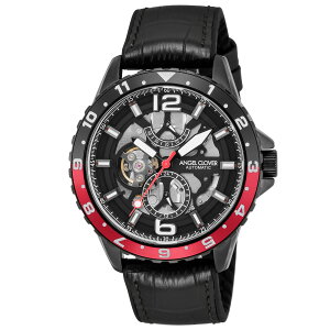 GWFN[o[ yKizTIME CRAFT DIVER AUTOMATIC @Y^Cv TCA45BBKBKN [TCA45BBKBKN]yԕiBz