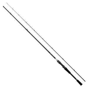 _C 23 Vo[Et AIR 72MLB-S 7.2ft 2s[X xCg 23Vo[EtAIR 72MLB-S DAIWA SILVERWOLF AIR