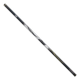 ダイワ 26 銀狼王牙 玉の柄 26ギンロウオオガタモノエ DAIWA タモの柄