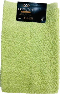 (Hayashi) tFCX^I O[ 2g 34×80cm FM600504 [FM600504]