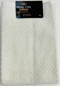 (Hayashi) tFCX^I AC{[ 2g 34×80cm FM600513 [FM600513]