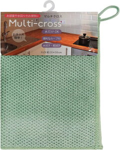 (Hayashi) [vtnh^IiO[E20×30cmj ZM477804 }CNt@Co[ V[xbgJ[ }`NX [ZM477804]