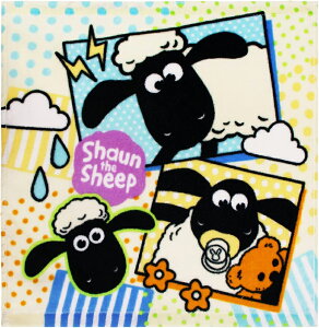 (Hayashi) nh^Ii34×35cmj WM482800 Ђ̃V[ t[NV[ [WM482800]