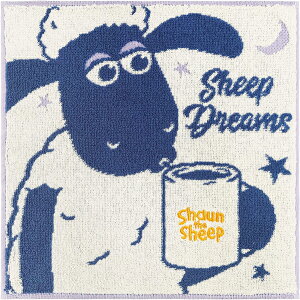 (Hayashi) v`^Ii25×25cmj PM205300 Ђ̃V[ }OJbv [PM205300]