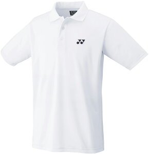 lbNX jZbNX Q[VcizCgETCYFSSj YO-10800-011-SS