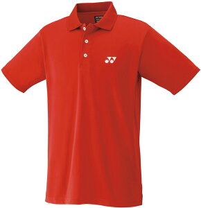 lbNX jZbNX Q[VciTZbgbhETCYFSSj YO-10800-496-SS