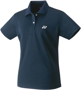 lbNX fB[X Q[VcilCr[u[ETCYFLj YO-20800-019-L YONEX