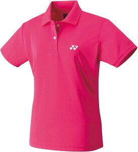 lbNX fB[X Q[VciuCgsNETCYFXOj YO-20800-122-XO YONEX