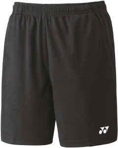 lbNX fB[X jbgn[tpciubNETCYFXOj YO-25068-007-XO YONEX