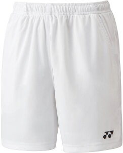 lbNX fB[X jbgn[tpcizCgETCYFOj YO-25068-011-O YONEX