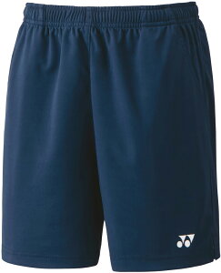 lbNX fB[X jbgn[tpcilCr[u[ETCYFOj YO-25068-019-O YONEX