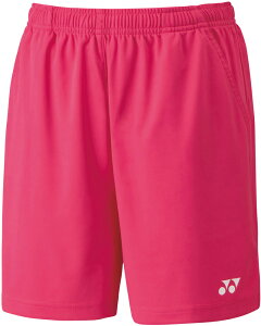 lbNX fB[X jbgn[tpciuCgsNETCYFLj YO-25068-122-L YONEX
