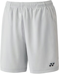 lbNX fB[X jbgn[tpciACXO[ETCYFXOj YO-25068-326-XO YONEX