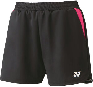 lbNX fB[X jbgV[gpciubNETCYFSj YO-25069-007-S YONEX