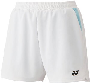lbNX fB[X jbgV[gpcizCgETCYFSSj YO-25069-011-SS YONEX