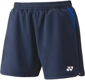 lbNX fB[X jbgV[gpcilCr[u[ETCYFMj YO-25069-019-M YONEX