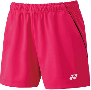 lbNX fB[X jbgV[gpciuCgsNETCYFSj YO-25070-122-S YONEX