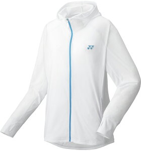 lbNX fB[X jbgEH[Abvp[J[izCgETCYFLj YO-57076-011-L YONEX