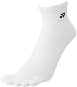 lbNX fB[X AN\bNXizCgj YO-29210-011 YONEX