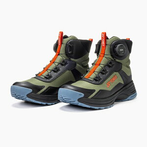 ���l�b�N�X ���j�Z�b�N�X �I�t�R�[�g�V���[�Y YY-GATTA�i�J�[�L�E�T�C�Y�F26.0cm�j YO-SHWGA1-191-26.0 YONEX