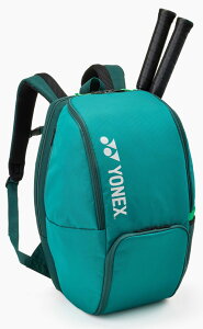 ���l�b�N�X �o�b�N�p�b�NB ���P�b�g2�{���[�i�_�[�N�O���[���E30L�j YO-BAG2408B-031 YONEX
