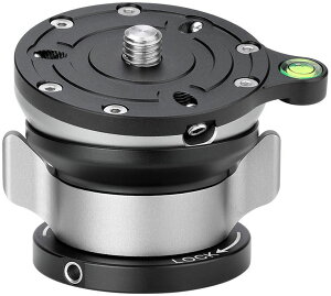 ItHg LB-65 xOx[X LB-65 Leofoto