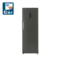 楽天市場】ハイアール jfnc66fの通販