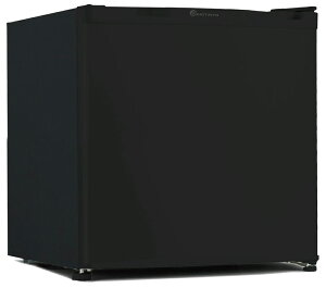 iWݒu_AGÂ݁jEBRh 31L 1hAⓀ ⎮iubNj TH-31RFS1-BK yt[U[zWINCOD [TH31RFS1BK]