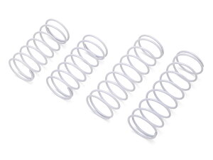 G-FORCE �r�b�O�{�A �X�v�����O�Z�b�g M�i�J�[�y�b�g�G�f�B�V�����j�yGOP126�z ���W�R���p�[�c