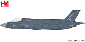 zr[}X^[ 1/72 F-35B CgjOIIhCMXR ZM158 GXgjA 2022hyHA4616z hϊi