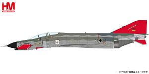 zr[}X^[ 1/72 F-4F t@gII hhCcR JG71 Norm 81hyHA19042z hϊi