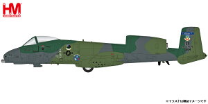 zr[}X^[ 1/72 A-10A T_[{gII hMi-8L[hyHA1335z hϊi