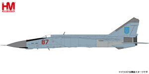 zr[}X^[ 1/72 MiG-25PDS tHbNXobg gENCihR 1995yHA5609z hϊi