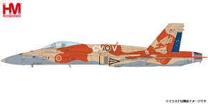 zr[}X^[ 1/72 F/A-18A z[lbg gI[XgAR 3s100NLOhhyHA3574z hϊi