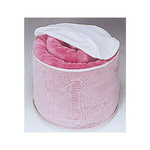  ѕz􂢃lbg TMN-30 TOSHIBA [TMN30]