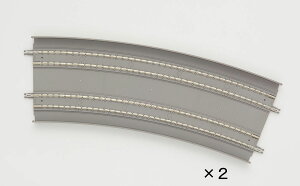 mS͌^ng~bNX (NQ[W) 1169 t@CgbN XuJ[u[ DC539E502-22.5-SL(F) 2{