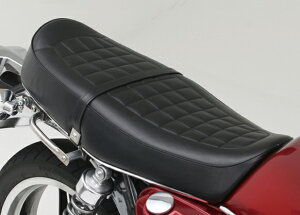 fCgi DAYTONA COZY 70fSV[g(COMP) type K0 CB1100 74922 DAYTONA