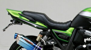 fCgi COZYV[g70fS (Type S1) ZRX1100/1200R/1200S/DAEGp@ubN 76203 DAYTONA