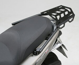 fCgi }`ECOLA MAJESTY-S 79893 DAYTONA