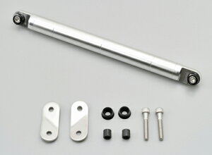 fCgi }`}Ego[SC NA[/ubN PCX/GROM/FORZA/}WFXeBS/BWfS125p 91695 DAYTONA