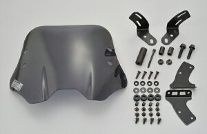 fCgi EChV[hSS@ԎʃLbg@NXJup 92385 DAYTONA