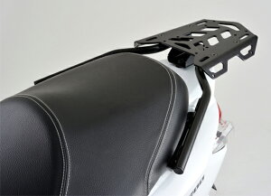 fCgi }`ECOLA@BURGMAN200i14j 92804 DAYTON