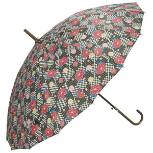 amusant sous la pluie(�A�~���]���X�[���v���C) ���P 16�{�� 55cm �a���i36120.��BK�j MYJPN-1A-2T [MYJPN1A2T]