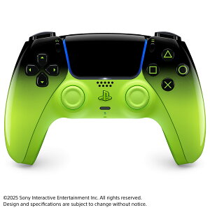 �\�j�[�E�C���^���N�e�B�u�G���^�e�C�������g �yPS5�zDualSense(R) ���C�����X�R���g���[���[ ���~�b�N�X �O���[�� [CFI-ZCT2J14 PS5 �f���A���Z���X ���C�����X�R���g��-��- ���~�b�N�X�O��-��]