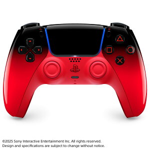 �\�j�[�E�C���^���N�e�B�u�G���^�e�C�������g �yPS5�zDualSense(R) ���C�����X�R���g���[���[ �e�N�m ���b�h [CFI-ZCT2J13 PS5 �f���A���Z���X ���C�����X�R���g��-��- �e�N�m���b�h]