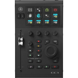 ���}�n USB�R���g���[���[ CC1 YAMAHA