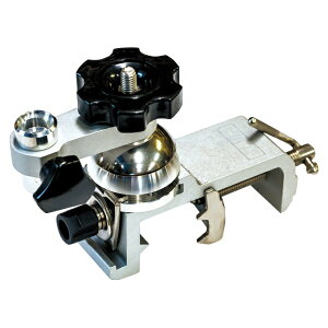 �_�C�� G-222 �M���J�N �ւ�p���\������ DAIWAG-222GINKAKU�w���p���\���}�����L DAIWA G-222 GINKAKU