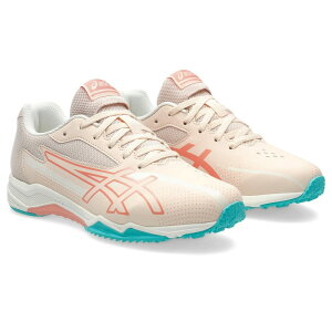 �A�V�b�N�X �L�b�Y�E�W���j�A�p �X�j�[�J�[ LAZERBEAM SK-G�i���C�g�s���N/�s���N�E22.5cm�j 1154A219-700-22.5